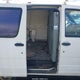 1FTDA14U6LZA78414 1990 Ford Aerostar auction photo thumbnail 8