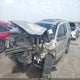 1GYFK63857R290521 2007 Cadillac Escalade Standard auction photo thumbnail 2