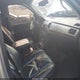 1GYFK63857R290521 2007 Cadillac Escalade Standard auction photo thumbnail 5