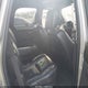 1GYFK63857R290521 2007 Cadillac Escalade Standard auction photo thumbnail 8