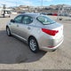 KNAGM4A7XD5338727 2013 Kia Optima Lx auction photo thumbnail 3