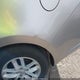 KNAGM4A7XD5338727 2013 Kia Optima Lx auction photo thumbnail 6