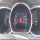 KNAGM4A7XD5338727 2013 Kia Optima Lx auction photo thumbnail 7
