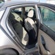 KNAGM4A7XD5338727 2013 Kia Optima Lx auction photo thumbnail 8