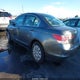1HGCP2F37CA080791 2012 Honda Accord 2.4 Lx auction photo thumbnail 3