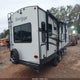 58TBH0BN1K3ML3110 2019 Highland Ridge Other auction photo thumbnail 4