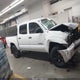 5TEJU62N75Z087228 2005 Toyota Tacoma Prerunner V6 auction photo thumbnail 13