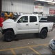 5TEJU62N75Z087228 2005 Toyota Tacoma Prerunner V6 auction photo thumbnail 14