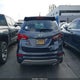 5XYZT3LB3JG512991 2018 Hyundai Santa Fe Sport 2.4L auction photo thumbnail 16