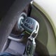 5XYZT3LB3JG512991 2018 Hyundai Santa Fe Sport 2.4L auction photo thumbnail 11