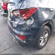 5XYZT3LB3JG512991 2018 Hyundai Santa Fe Sport 2.4L auction photo thumbnail 18
