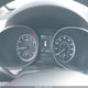 5XYZT3LB3JG512991 2018 Hyundai Santa Fe Sport 2.4L auction photo thumbnail 7