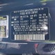 5XYZT3LB3JG512991 2018 Hyundai Santa Fe Sport 2.4L auction photo thumbnail 9