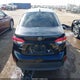 5YFB4MDE6RP117269 2024 Toyota Corolla Le auction photo thumbnail 17