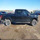 1FTFW1EG4JFC57147 2018 Ford F-150 Xlt auction photo thumbnail 14