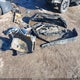 1FTFW1EG4JFC57147 2018 Ford F-150 Xlt auction photo thumbnail 12