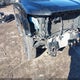 1FTFW1EG4JFC57147 2018 Ford F-150 Xlt auction photo thumbnail 18