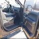 1FTFW1EG4JFC57147 2018 Ford F-150 Xlt auction photo thumbnail 5