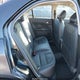 3FAHP0JA5BR136719 2011 Ford Fusion Sel auction photo thumbnail 8