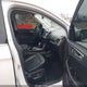 2FMPK4J80HBB55254 2017 Ford Edge Sel auction photo thumbnail 5