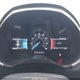 2FMPK4J80HBB55254 2017 Ford Edge Sel auction photo thumbnail 7