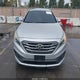 5NPE34AF2FH032211 2015 Hyundai Sonata Sport auction photo thumbnail 11