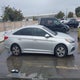 5NPE34AF2FH032211 2015 Hyundai Sonata Sport auction photo thumbnail 12