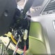 5NPE34AF2FH032211 2015 Hyundai Sonata Sport auction photo thumbnail 16