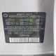 5NPE34AF2FH032211 2015 Hyundai Sonata Sport auction photo thumbnail 9