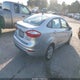 3FADP4BJ6FM163497 2015 Ford Fiesta Se auction photo thumbnail 4