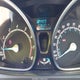 3FADP4BJ6FM163497 2015 Ford Fiesta Se auction photo thumbnail 7