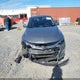 1G1ZD5STXPF233478 2023 Chevrolet Malibu Fwd 1Lt auction photo thumbnail 12