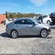 1G1ZD5STXPF233478 2023 Chevrolet Malibu Fwd 1Lt auction photo thumbnail 13