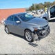 1G1ZD5STXPF233478 2023 Chevrolet Malibu Fwd 1Lt auction photo thumbnail 1