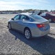 1G1ZD5STXPF233478 2023 Chevrolet Malibu Fwd 1Lt auction photo thumbnail 3
