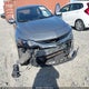 1G1ZD5STXPF233478 2023 Chevrolet Malibu Fwd 1Lt auction photo thumbnail 6