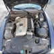 4USBU53566LX01743 2006 BMW Z4 3.0Si auction photo thumbnail 10