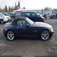 4USBU53566LX01743 2006 BMW Z4 3.0Si auction photo thumbnail 13