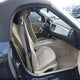 4USBU53566LX01743 2006 BMW Z4 3.0Si auction photo thumbnail 17