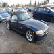 4USBU53566LX01743 2006 BMW Z4 3.0Si auction photo thumbnail 1