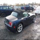 4USBU53566LX01743 2006 BMW Z4 3.0Si auction photo thumbnail 4