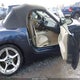 4USBU53566LX01743 2006 BMW Z4 3.0Si auction photo thumbnail 5