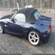 4USBU53566LX01743 2006 BMW Z4 3.0Si auction photo thumbnail 6