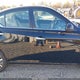 1N4BL4DV9SN329983 2025 Nissan Altima Sv Fwd auction photo thumbnail 13