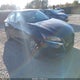 1N4BL4DV9SN329983 2025 Nissan Altima Sv Fwd auction photo thumbnail 1