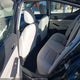 1N4BL4DV9SN329983 2025 Nissan Altima Sv Fwd auction photo thumbnail 8