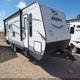 1UJB0BP2J17Y0269 2018 Jayco Jayflight auction photo thumbnail 1