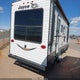 1UJB0BP2J17Y0269 2018 Jayco Jayflight auction photo thumbnail 4