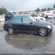 WDDNG7DB6DA505620 2013 Mercedes-Benz S 550 auction photo thumbnail 13