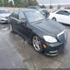 WDDNG7DB6DA505620 2013 Mercedes-Benz S 550 auction photo thumbnail 1
